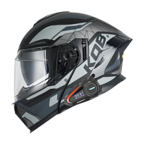 Shadow Camo Grey