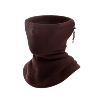 Coffee Brown
