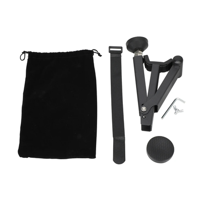 BikerZoneZ Portable Motorcycle Stand