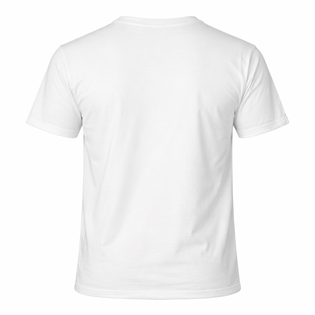 T-Shirt 2026 Bike Week Daytona Beach - Design 6