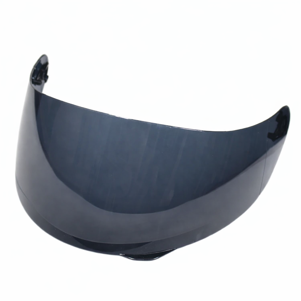 Full Face Motorcycle Helmet Visor For Veltrix X11