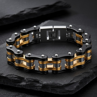 Gold Rush