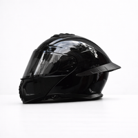 Glossy Black