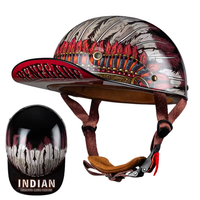 Indian Classic
