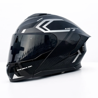 Shadow Racer