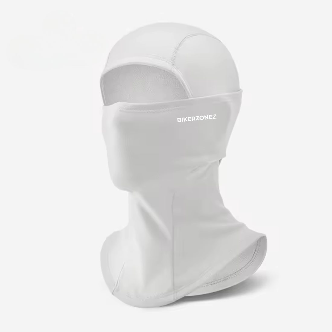 Winter Rider Face Mask – Warm, Windproof & Breathable