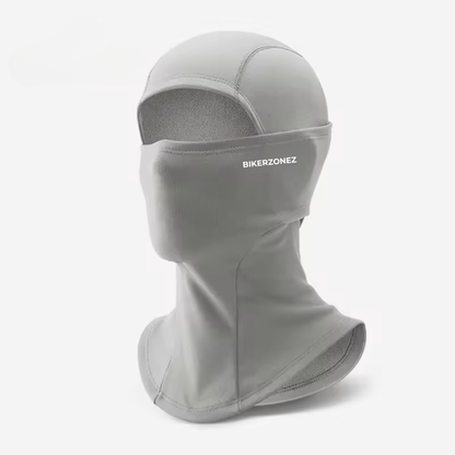 Winter Rider Face Mask – Warm, Windproof & Breathable