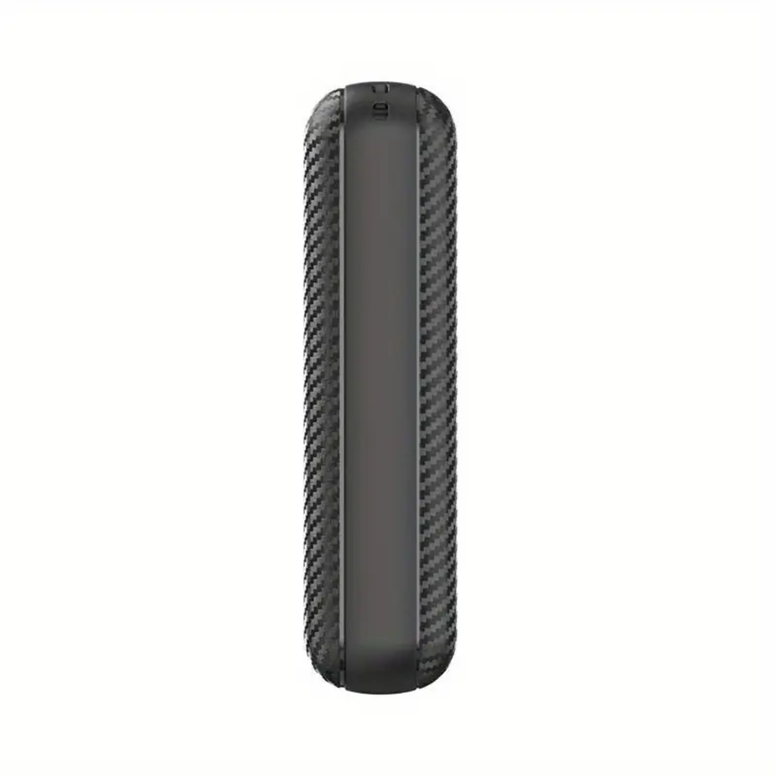 20000mAh Power Bank for Heated Gear | USB Fast Charging for Motorcycle Jackets & Gloves