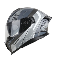 Nardo Grey Graphic