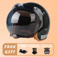 Light Black 3