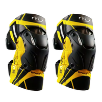 Lemon Yellow