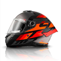 Cyber Orange