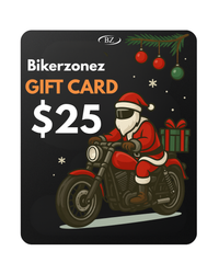 $25.00