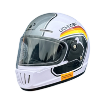 Heritage White
