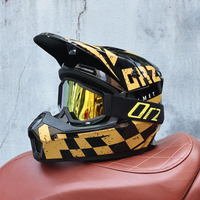 black-gold