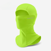 Neon Green