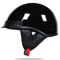 Light Black