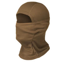 Sand Khaki