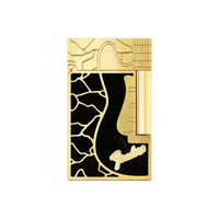 Black Gold