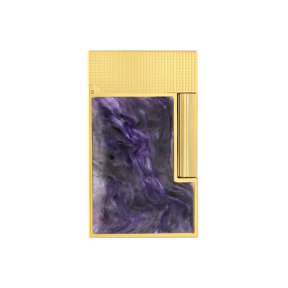 French Luxury Torch Lighter