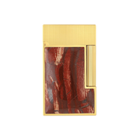 Red Jasper Stone