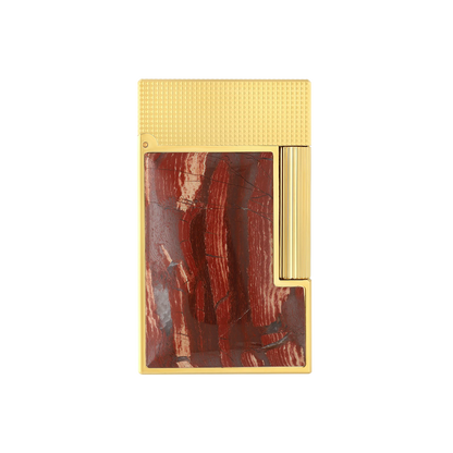French Luxury Torch Lighter