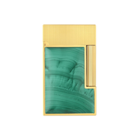 Malachite Essence