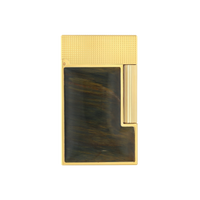 Tiger Eye Stone