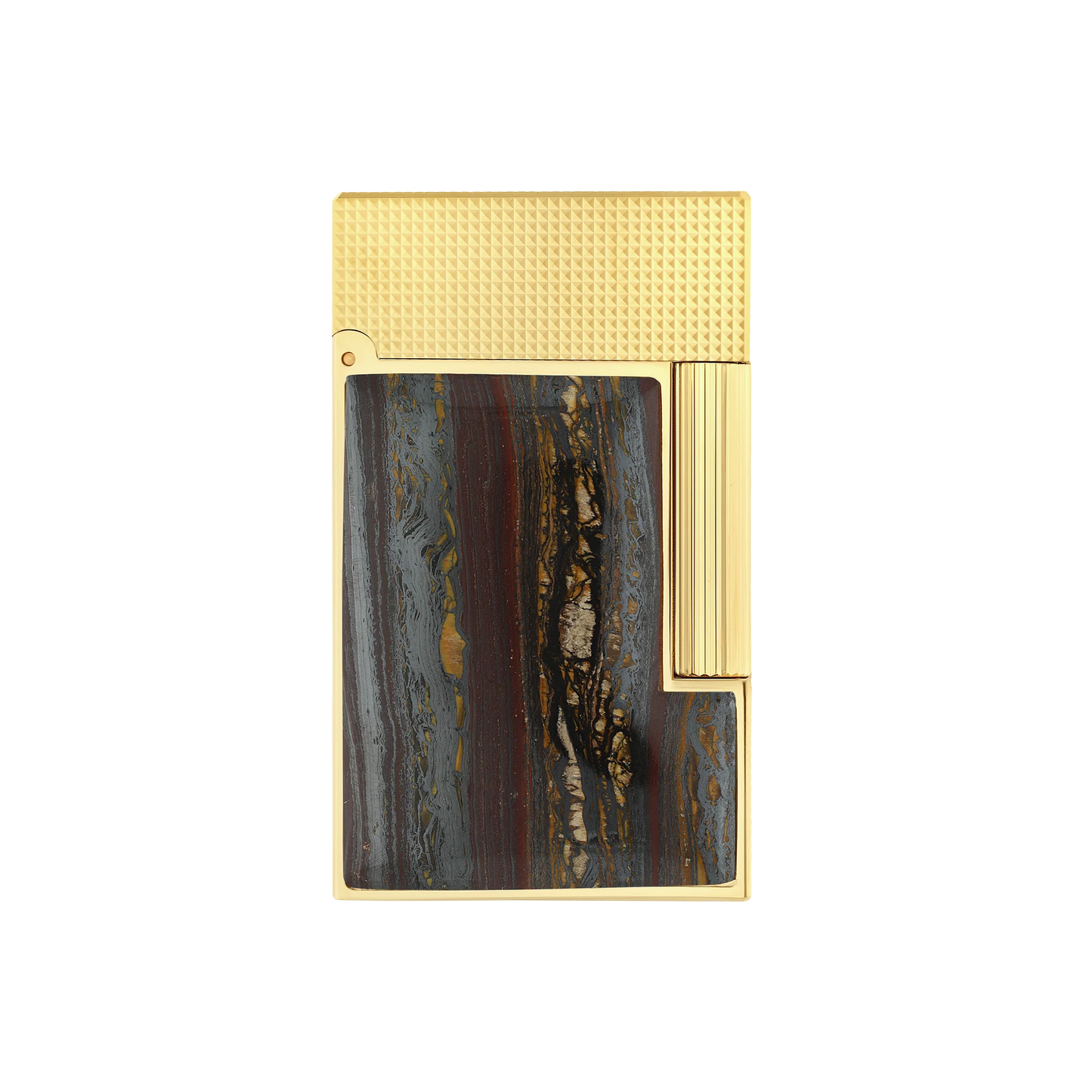 French Firestone Luxury Lighter