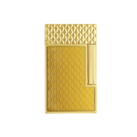 Diamond Lattice