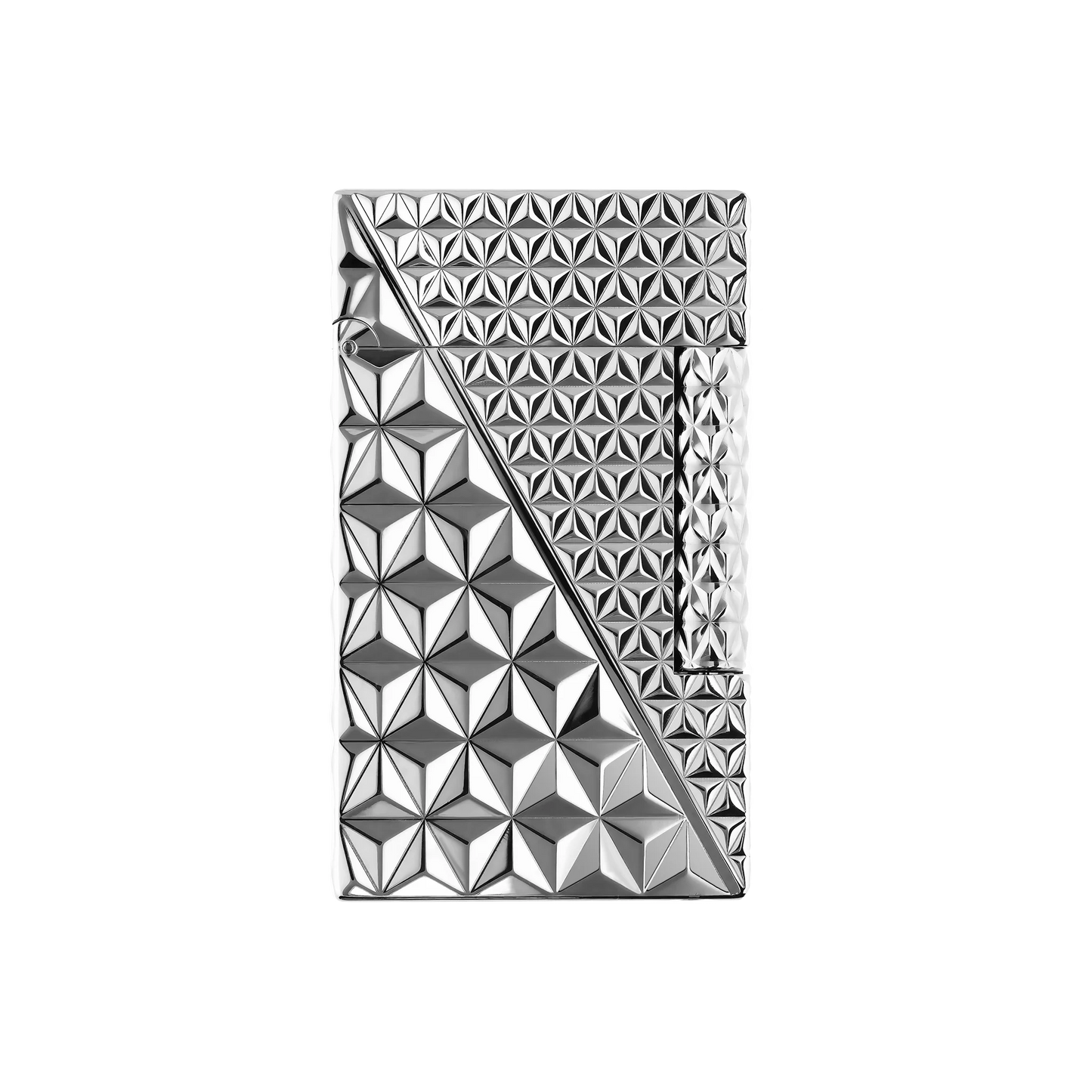 French Luxury Torch Lighter