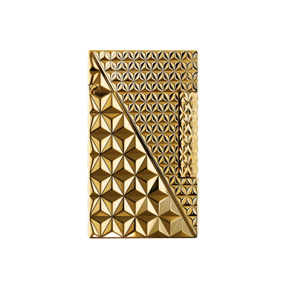 French Luxury Torch Lighter