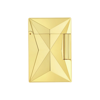 Pyramid 3D Pattern