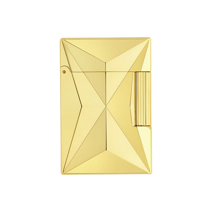 French Luxury Torch Lighter
