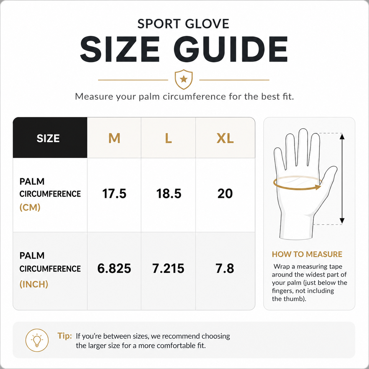 BikerZoneZ AeroShield Summer Riding Gloves