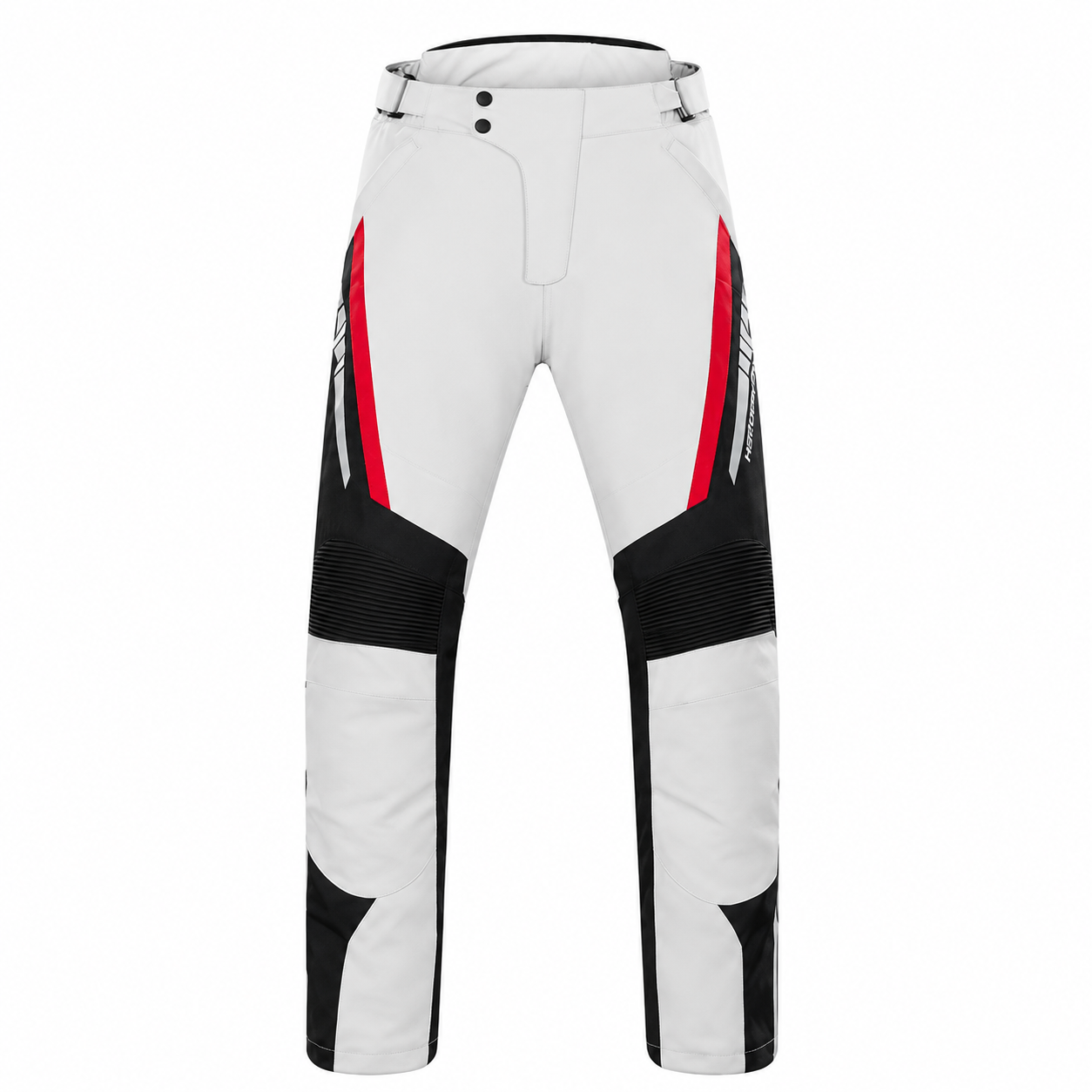 BikerZonez Pro CE Level 2 Riding Suit