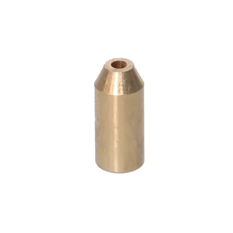 Gas Refill Adapter – Compatible with Ligne 2 / Gatsby