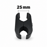 25mm