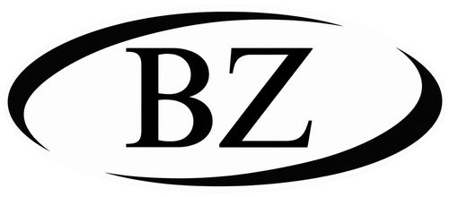 BikerZoneZ