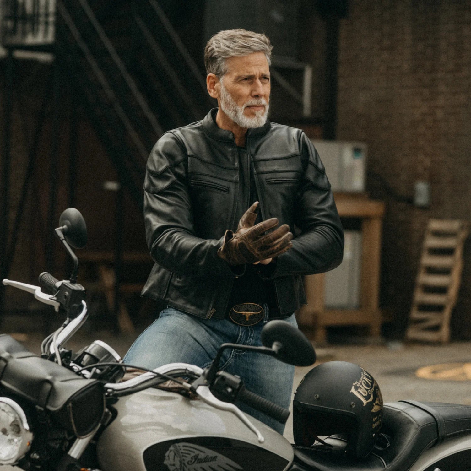 files/Rodeo_Biker_-_Accessories_for_bikers.webp