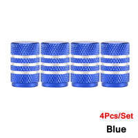 C0646-Blue