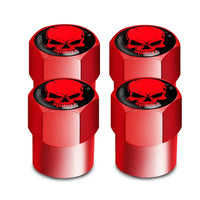 Red-Black Red