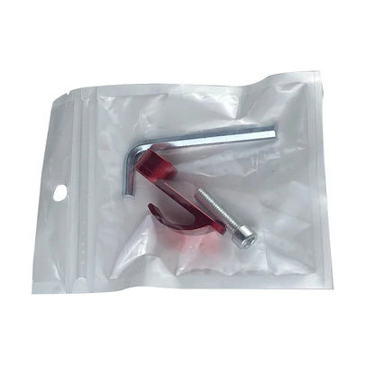 Universal Motorcycle Hook Aluminium Alloy