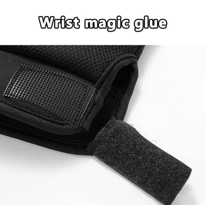 Waterproof & Anti-slip & Anti-fall Gloves