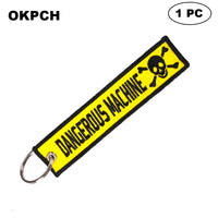 PK0013
