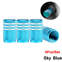 C0650-Sky Blue