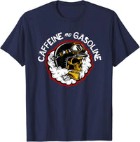 Navy 2