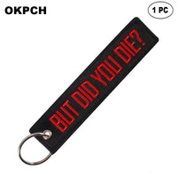 PK0010