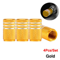 C0650-Gold