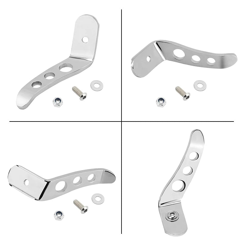 Stand Connector